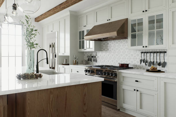 Top rated local Cabinet Refacing specialists in Lonsdale, MN